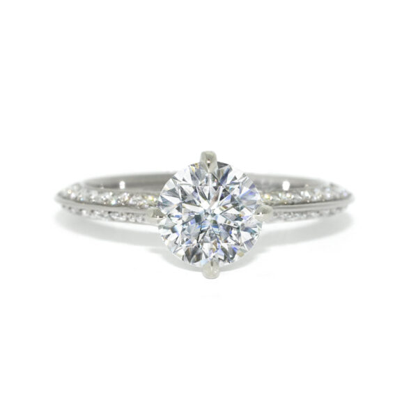 Ballets-Russes-1-carat-diamond-engagement-ring-Lizunova-Fine-Jewels-Sydney-jeweller-NSW-Australia