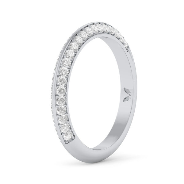 Ballets-Russes-diamond-wedding-ring-white-gold-2-Lizunova-Fine-Jewels-NSW-Sydney-Australia