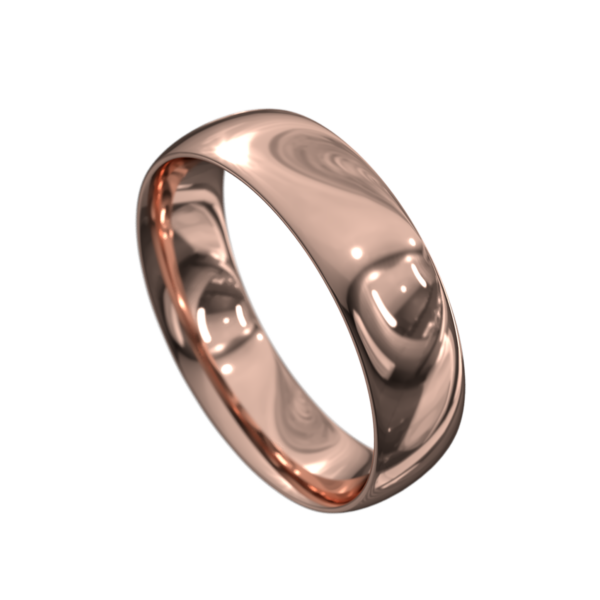 Carl-custom-made-mens-gold-wedding-band-ring-2-Lizunova-Fine-Jewels-Sydney-NSW-Australia