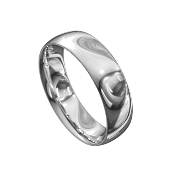 Carl-custom-made-mens-gold-wedding-band-ring-3-Lizunova-Fine-Jewels-Sydney-NSW-Australia