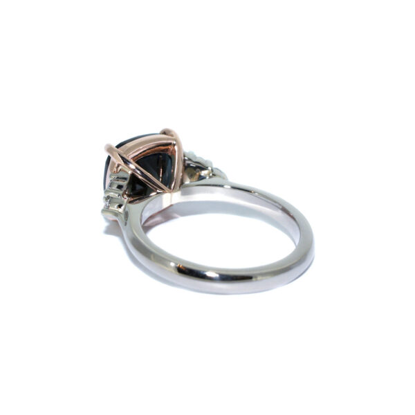Dita-Australian-parti-sapphire-diamond-ring-3-Lizunova-Fine-Jewels-jeweller-Sydney-NSW-Australia