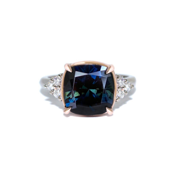 Dita-Australian-parti-sapphire-diamond-ring-Lizunova-Fine-Jewels-Sydney-jeweller-Sydney-Australia