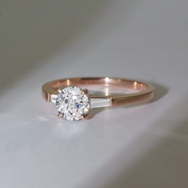 Grace-diamond-ring-RG-2-Lizunova-Fine-Jewels-Sydney-NSW-Australia
