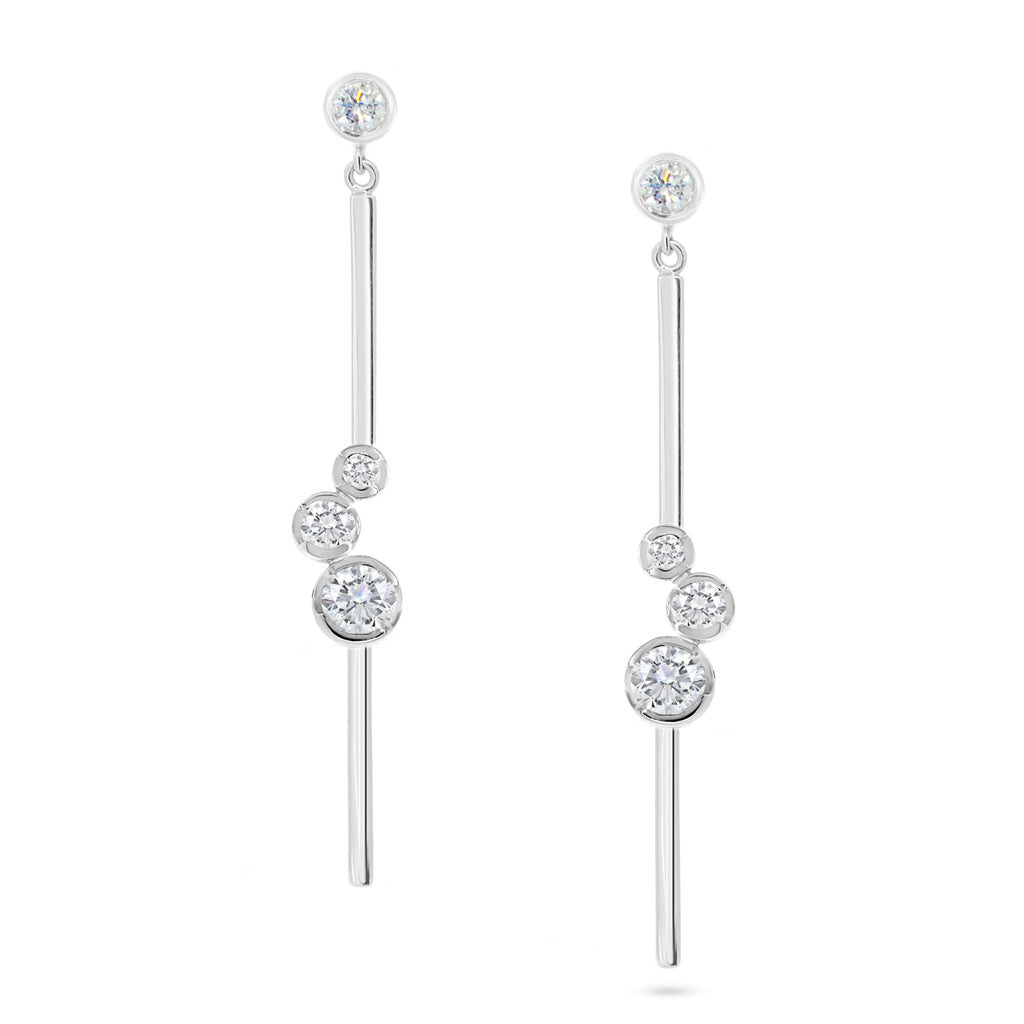 Hudson-diamond-earrings-long-new-1-1-Lizunova-Fine-Jewels-Sydney-NSW-Australia