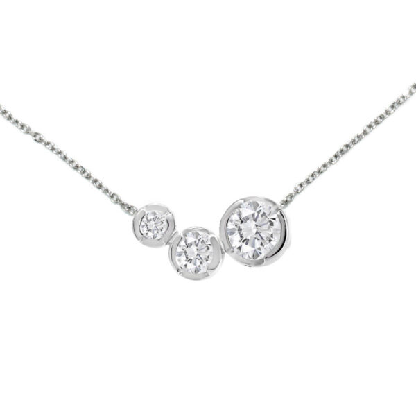 Hudson-diamond-necklace-white-gold-Lizunova-Fine-Jewels-Sydney-NSW-Australia