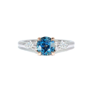 Kai-Montana-sapphire-diamond-engagement-ring-Lizunova-Fine-Jewels-Sydney-NSW-Australia