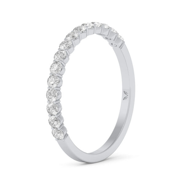 Keira-custom-made-diamond-wedding-band-white-gold-Lizunova-Fine-Jewels-Sydney-NSW-Australia