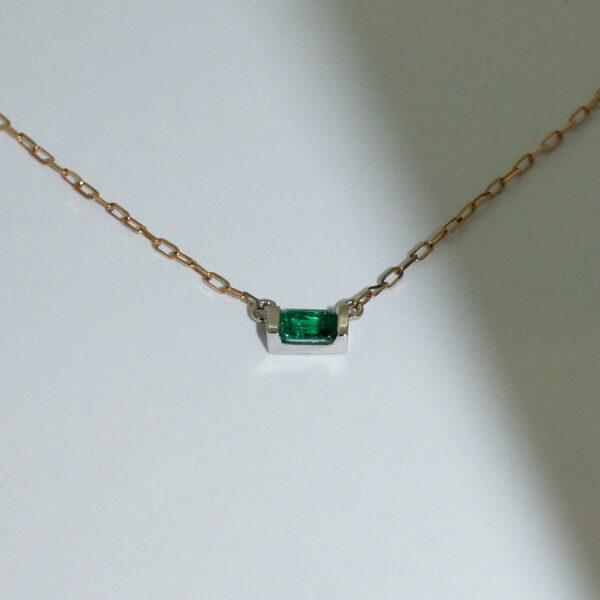 Lali-necklace-emerald-pendant-Lizunova-Fine-Jewels-Sydney-NSW-Australia