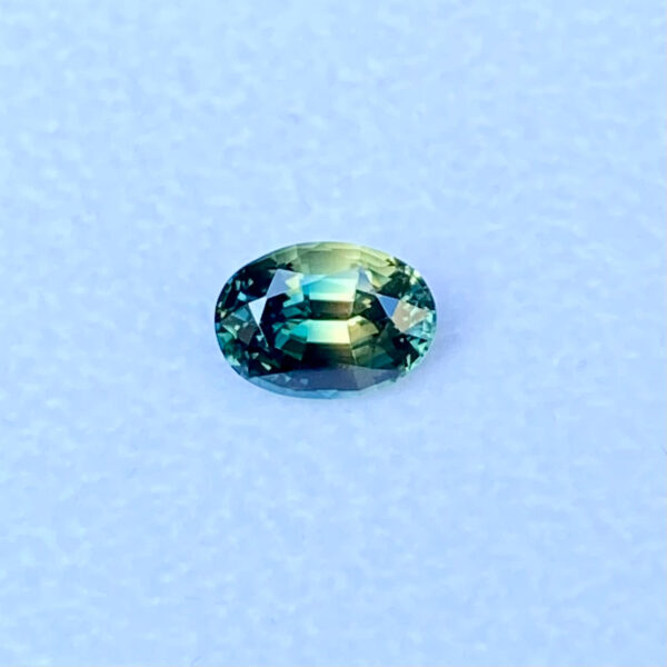 Lizunova-113ct-oval-parti-sapphire-71x51mm-Sydney-jeweller-Lizunova-Fine-Jewels