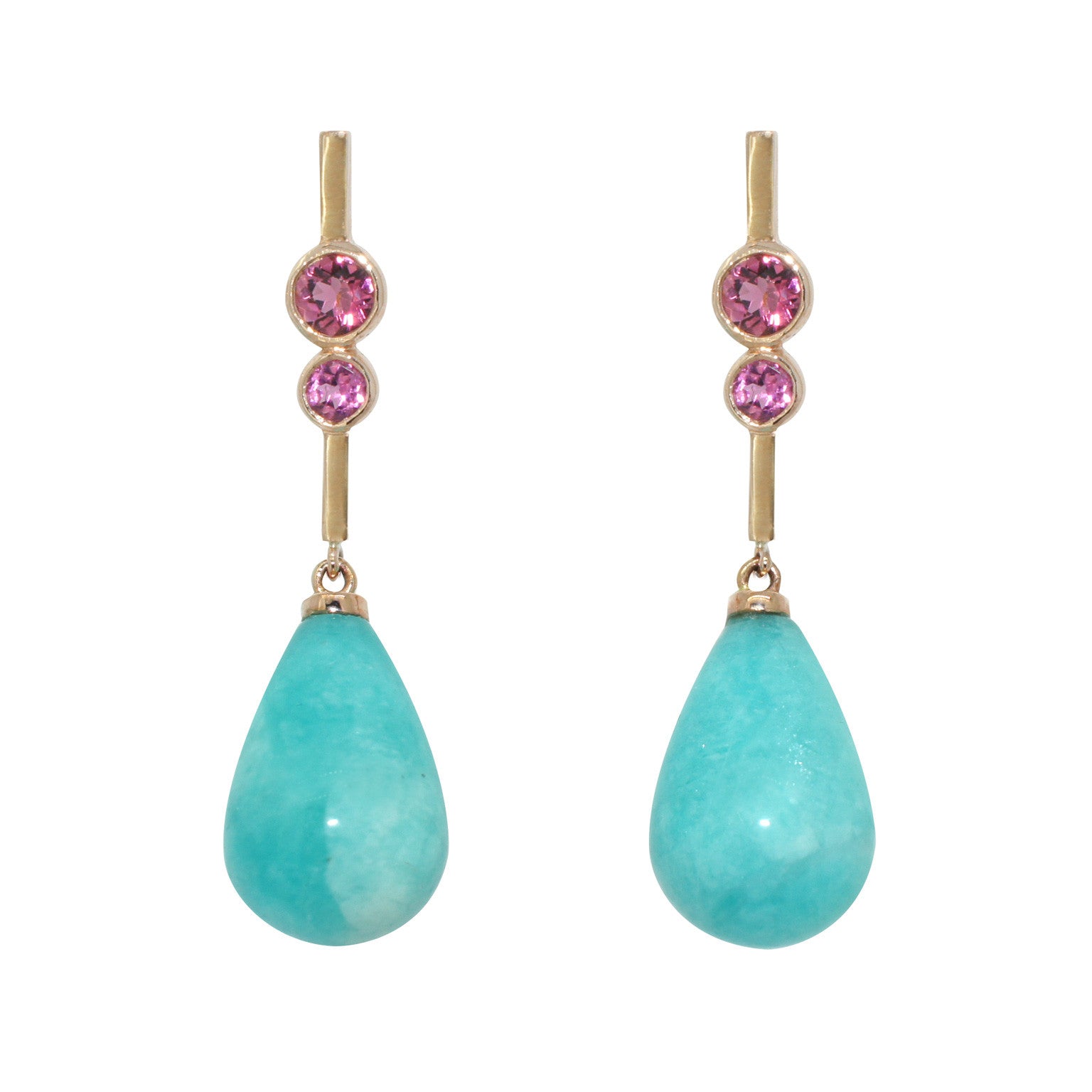 Lizunova-Amazon-earrings