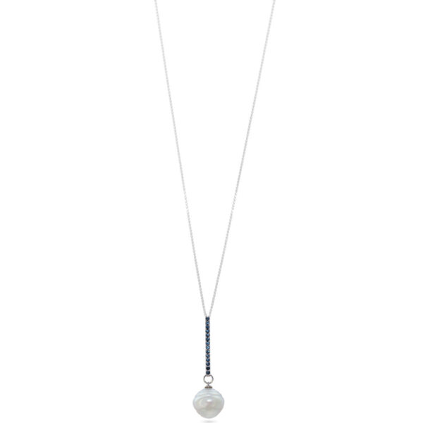 Madison-South-Sea-pearl-necklace-chain-1-Lizunova-Fine-Jewels-Sydney-NSW-Australia