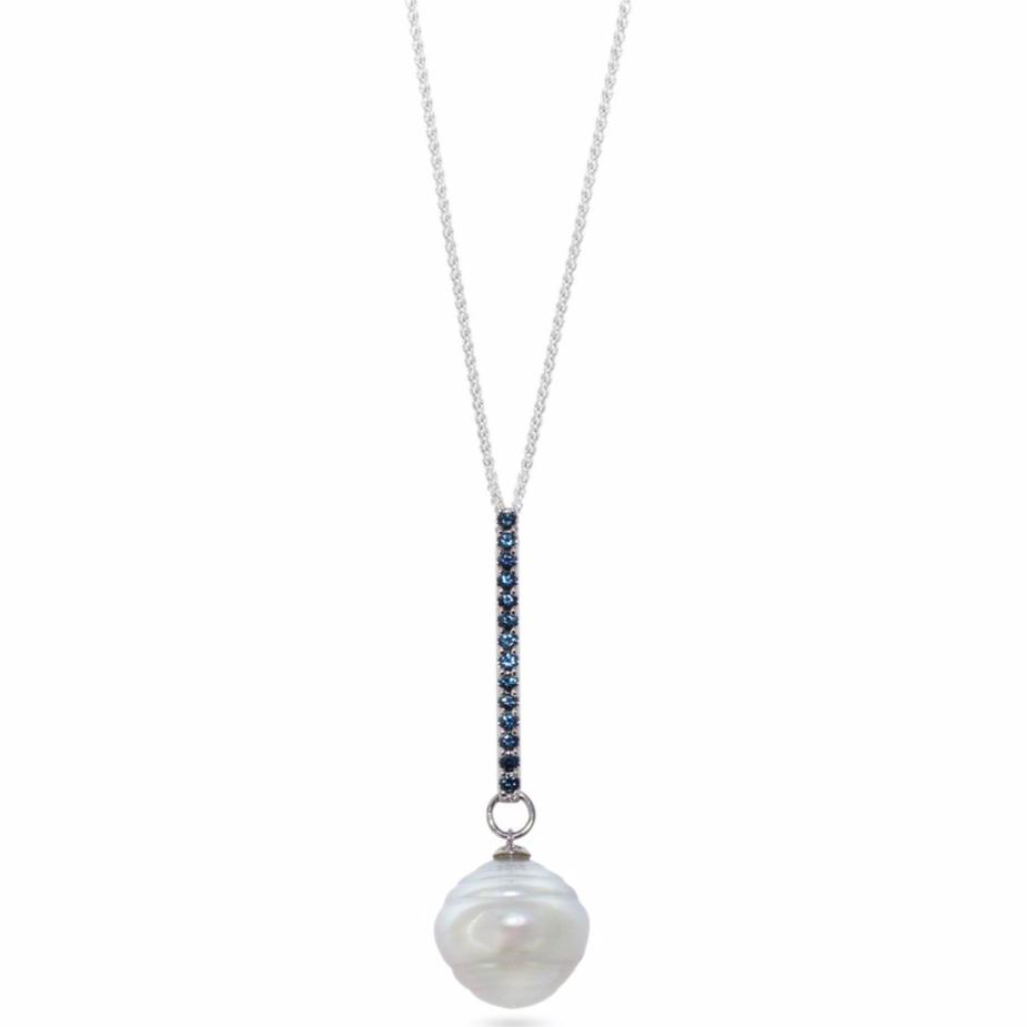 Madison-South-Sea-pearl-necklace-chain-2-Lizunova-Fine-Jewels-Sydney-NSW-Australia