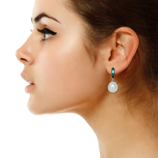 Madison-teal-tourmaline-South-Sea-pearl-earrings-2-Lizunova-Fine-Jewels-Sydney-NSW-Australia