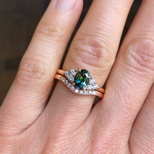 Mia-2-diamond-wedding-ring-Olivia-Lizunova-Fine-Jewels-Sydney-NSW-Australia
