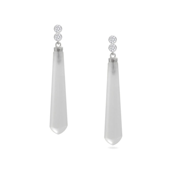 Moonlight-earrings-2-1-Lizunova-Fine-Jewels-Sydney-NSW-Australia