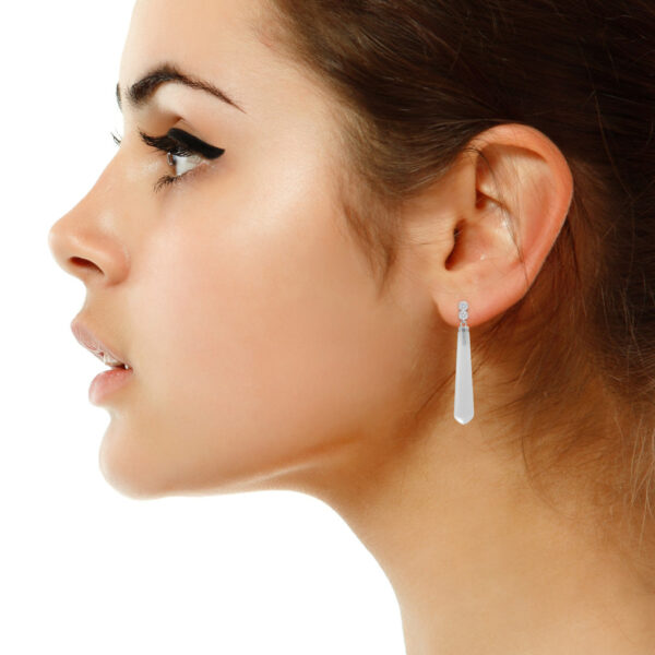 Moonlight-earrings-2-Lizunova-Fine-Jewels-Sydney-NSW-Australia