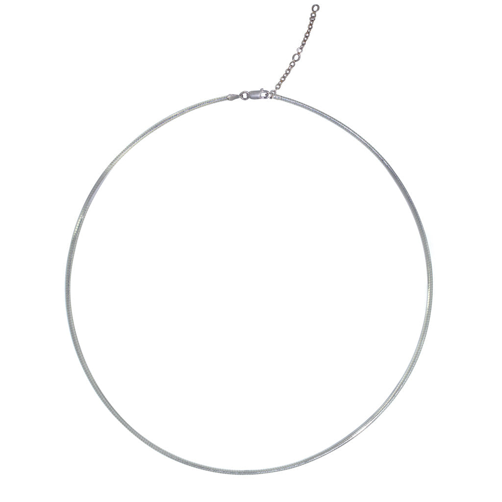 Omega-Chain-18-White-Gold-Lizunova-Fine-Jewels-jeweller-Sydney-NSW-Australia