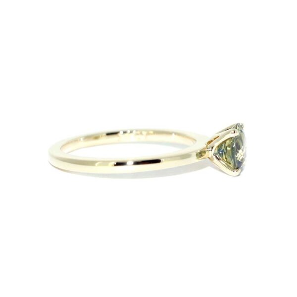 Australian-teal-sapphire-engagement-ring-Sydney-jeweller-Lizunova-Fine-Jewels-SKU00143