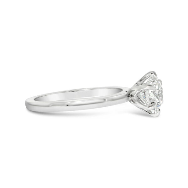 Tallinn-Six-claw-diamond-solitaire-engagement-ring-3-Lizunova-Fine-Jewels-jeweller-Sydney-NSW-Australia