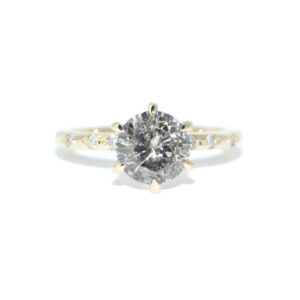 Tallinn-salt-pepper-diamond-ring-1-1-Lizunova-Fine-Jewels-jeweller-Sydney-NSW-Australia