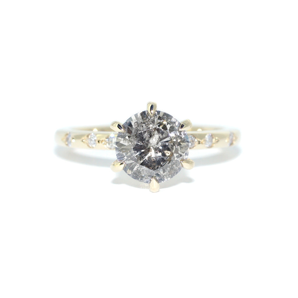 Tallinn-salt-pepper-diamond-ring-1-1-Lizunova-Fine-Jewels-jeweller-Sydney-NSW-Australia