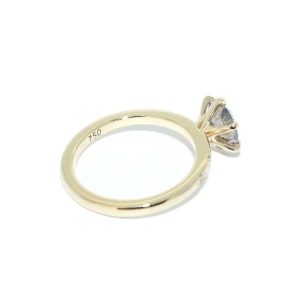 Tallinn-salt-pepper-diamond-ring-1-3-Lizunova-Fine-Jewels-jeweller-Sydney-NSW-Australia