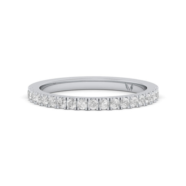 Tania-custom-made-diamond-wedding-ring-sydney-jewellers-lizunova-white-gold