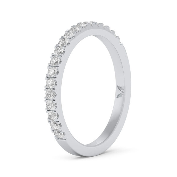Tania-custom-made-diamond-wedding-ring-sydney-jewellers-lizunova-white-gold