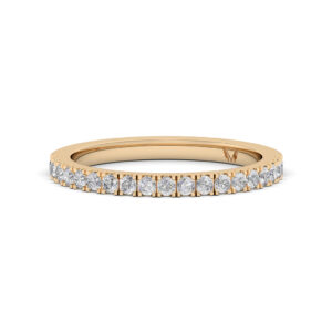 Tania-custom-made-diamond-wedding-ring-sydney-jewellers-lizunova-yellow-gold