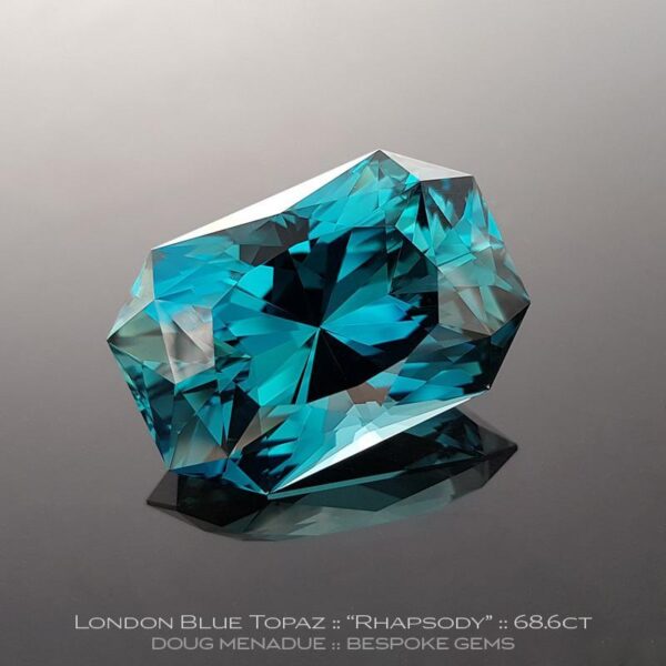 Unique-London-Blue-topaz-bespoke-jewellery-designer-Lizunova