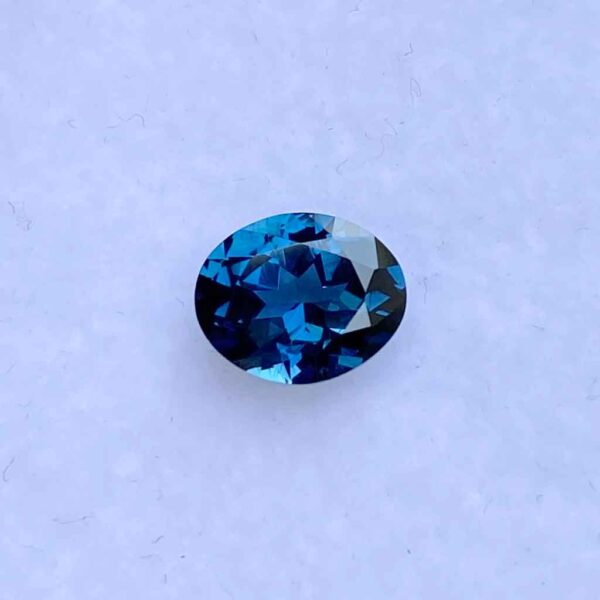 Australian-oval-teal-sapphire-bespoke-jewellery-ring-Sydney-jeweller-Lizunova-Fine-Jewels-SKU20055-4