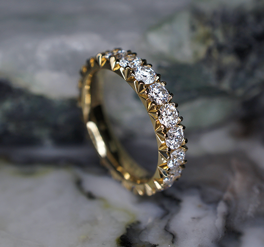 French-pave-diamond-eternity-ring